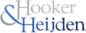Hooker & Heijden