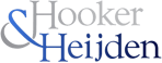 Hooker & Heijden