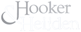 Hooker & Heijden