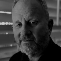 Peter Marchant